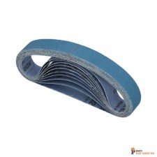 nortonschleifmittel/NORTON_schleifmittel_63642538963 File Belts Norton-R822-30x533_60_175826